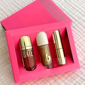 Going Places Makeup Kit